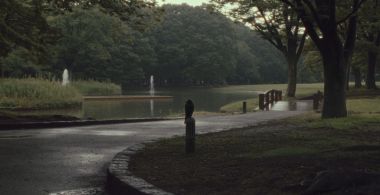 Yoyogi