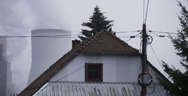 Všechno v pořádku, brambory na řádku