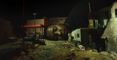 Soused Abdi