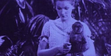 Rose Hobart