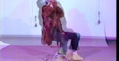 Circulus Viciosus
