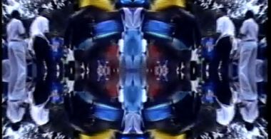 Perpetuum Mobile