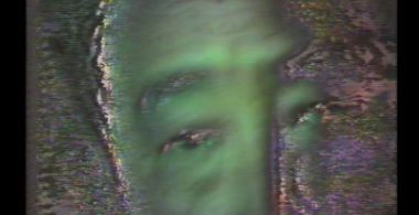 Paik (Nein, Ich bin ein Experimentalist)