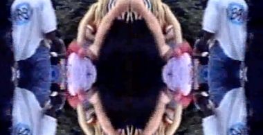 Perpetuum Mobile 2