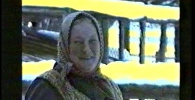 Muránska Zdychava
