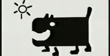 Tamagoči