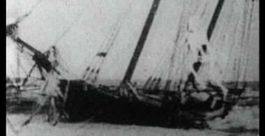 Rané superimpozice