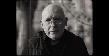 Letopis Jarka Kaminského