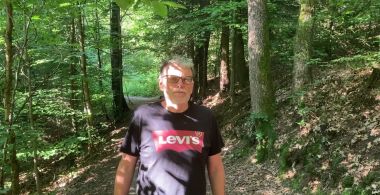 Tibor