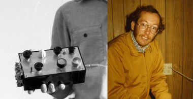 Připravte se na neúspěch: dokument o Negativland