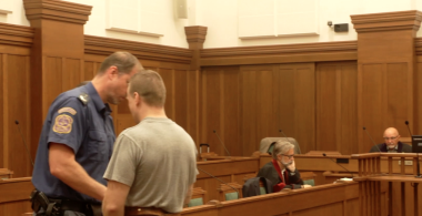 Vyčichaná pravda české justice