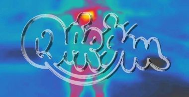 Qirim