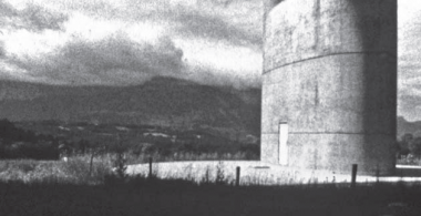 jinak, Molussie
