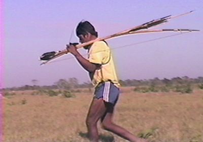 Kmen Ãwa