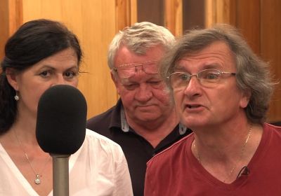 Návod k použití Jiřího Koláře