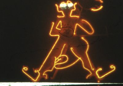 84