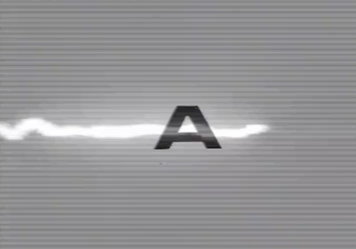 Abeceda