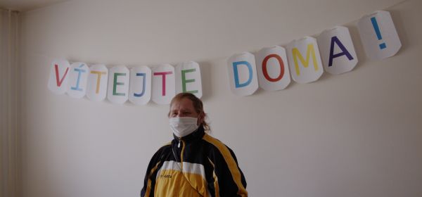 Byt či nebýt