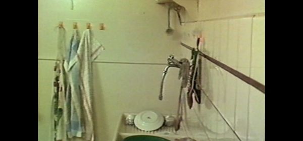Volné úvahy o roli matky – Táta jako máma