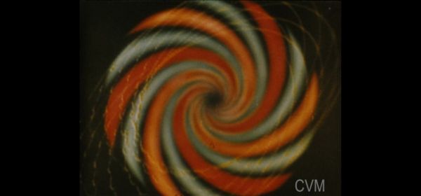 Abstronic