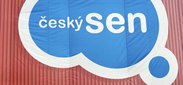 Český sen