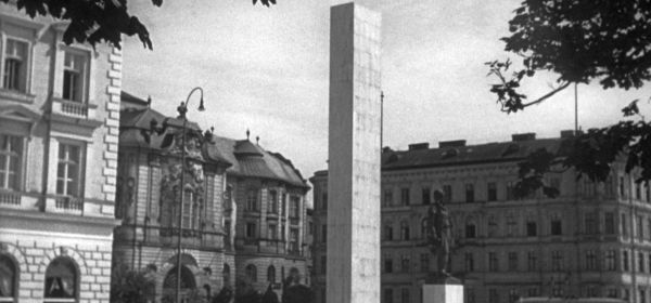 Travertín – slovenský mramor