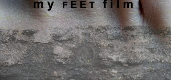My Feet Film
