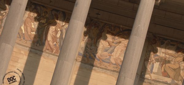 Včera jsme si užili