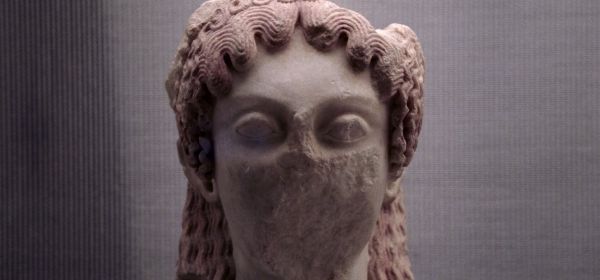 3723 km vzdušnou čarou