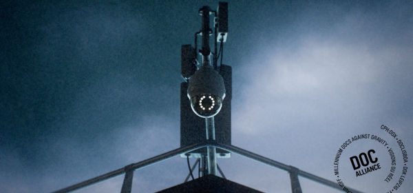 Šedesát sedm milisekund