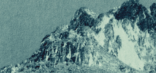 Sandia