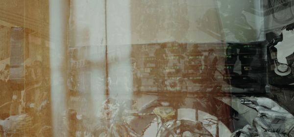 Východní pekingská