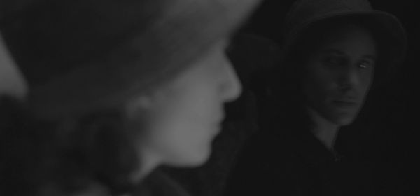 Fittko: Odpor a exil