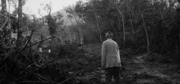 Kaučukové bludiště