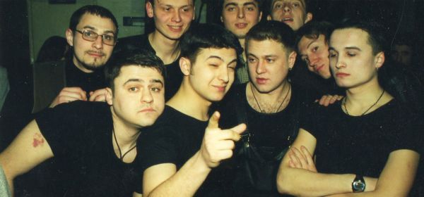Zelenskyj