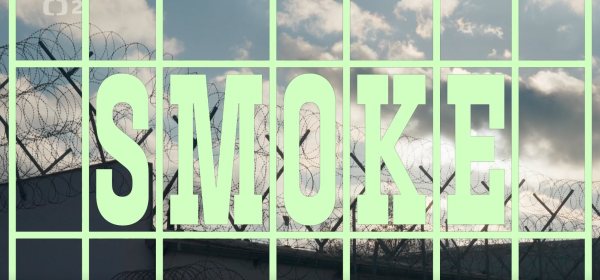 Smoke