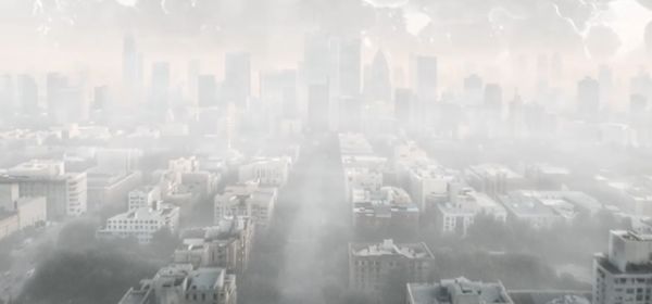 Exterminata