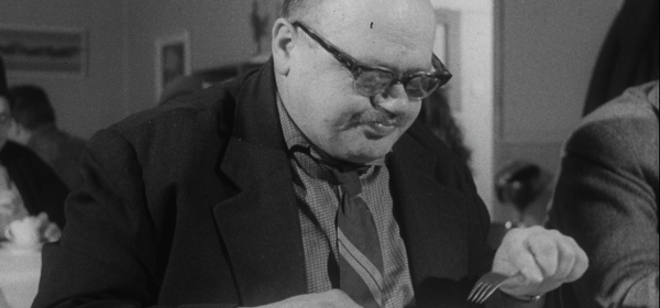 Tloušťka toť důstojnost