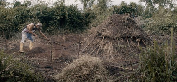 Praktická italská gramatika