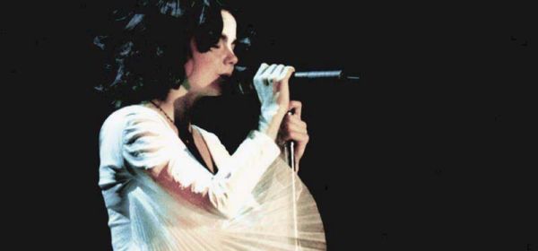 Pavel Klusák: Björk. Birthday