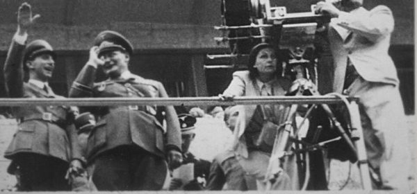 Riefenstahl