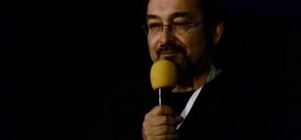 Milan Kruml: Non-fiction – od sociálních experimentů k umělé inteligenci
