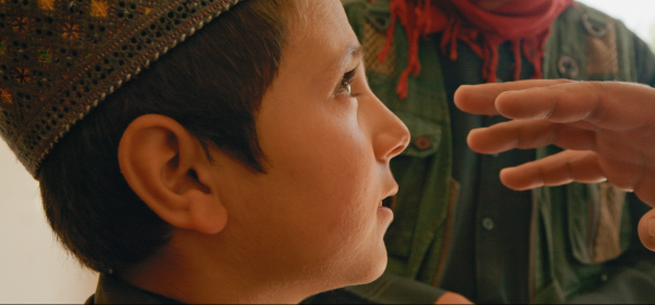 Mohabat