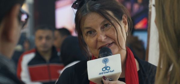 Za slovo ručím životem
