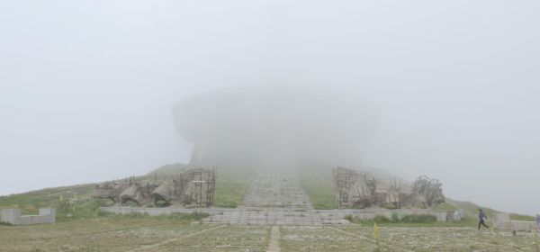 Kosmonauti rádi žvýkačky