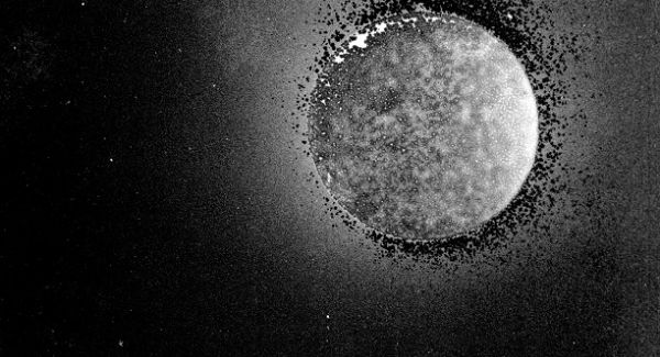 Pouze starobylé smyčky