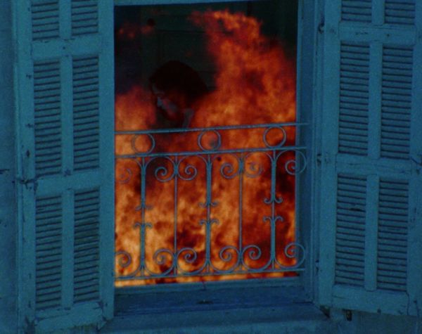 Fidai Film
