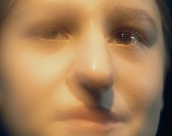 Bezmoc