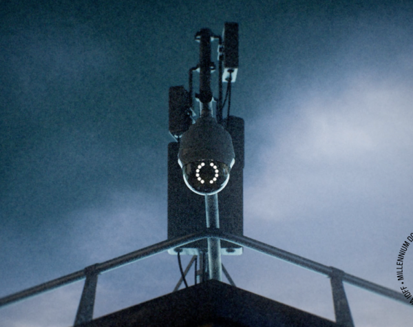 Šedesát sedm milisekund