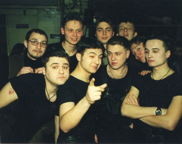 Zelenskyj